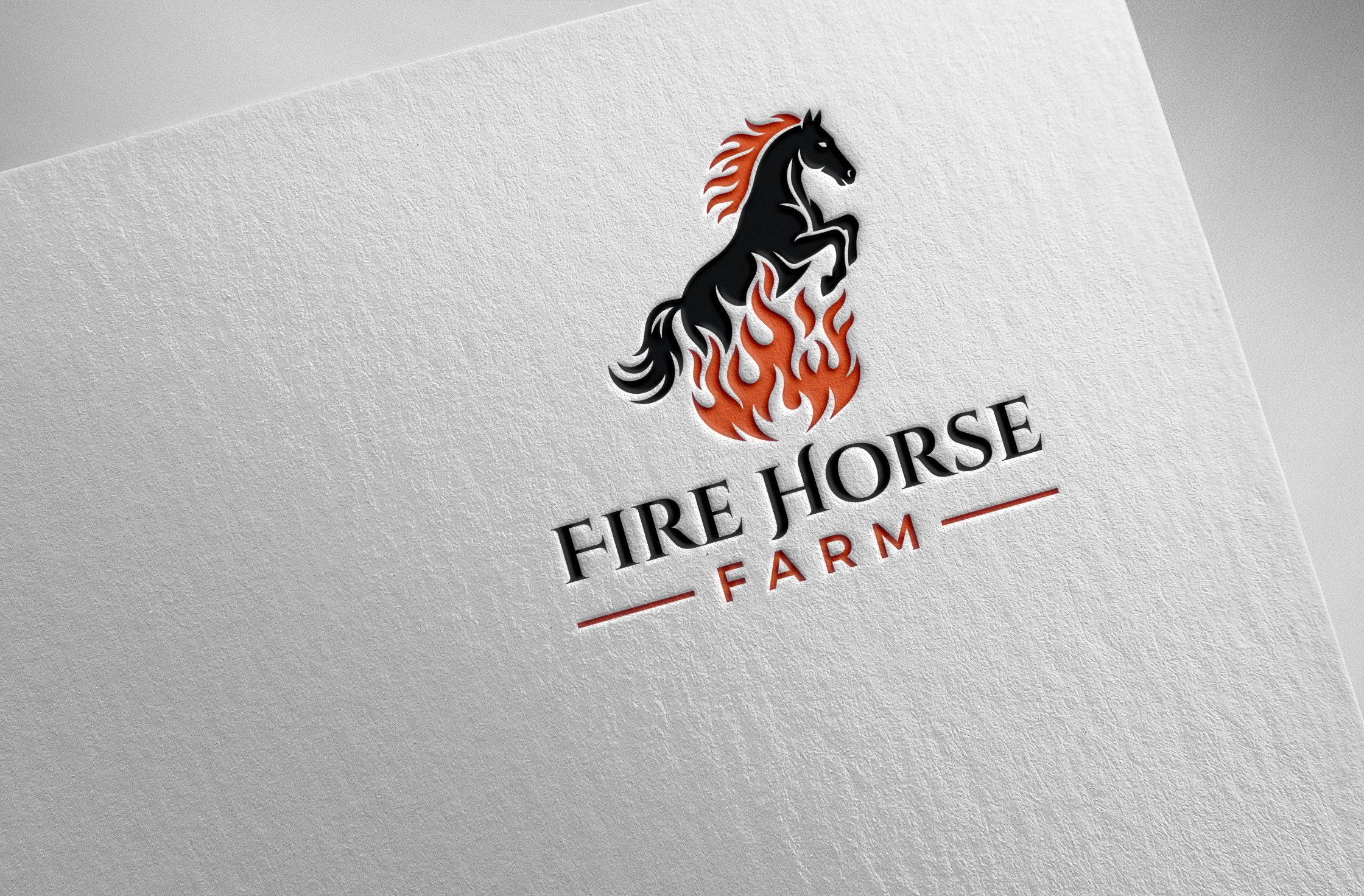 Design de Logo par InkPilot_Studio™ pour ce projet | Design #37718864