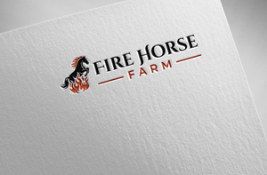 Logo Design by InkPilot_Studio™ for this project | Design: #37718865