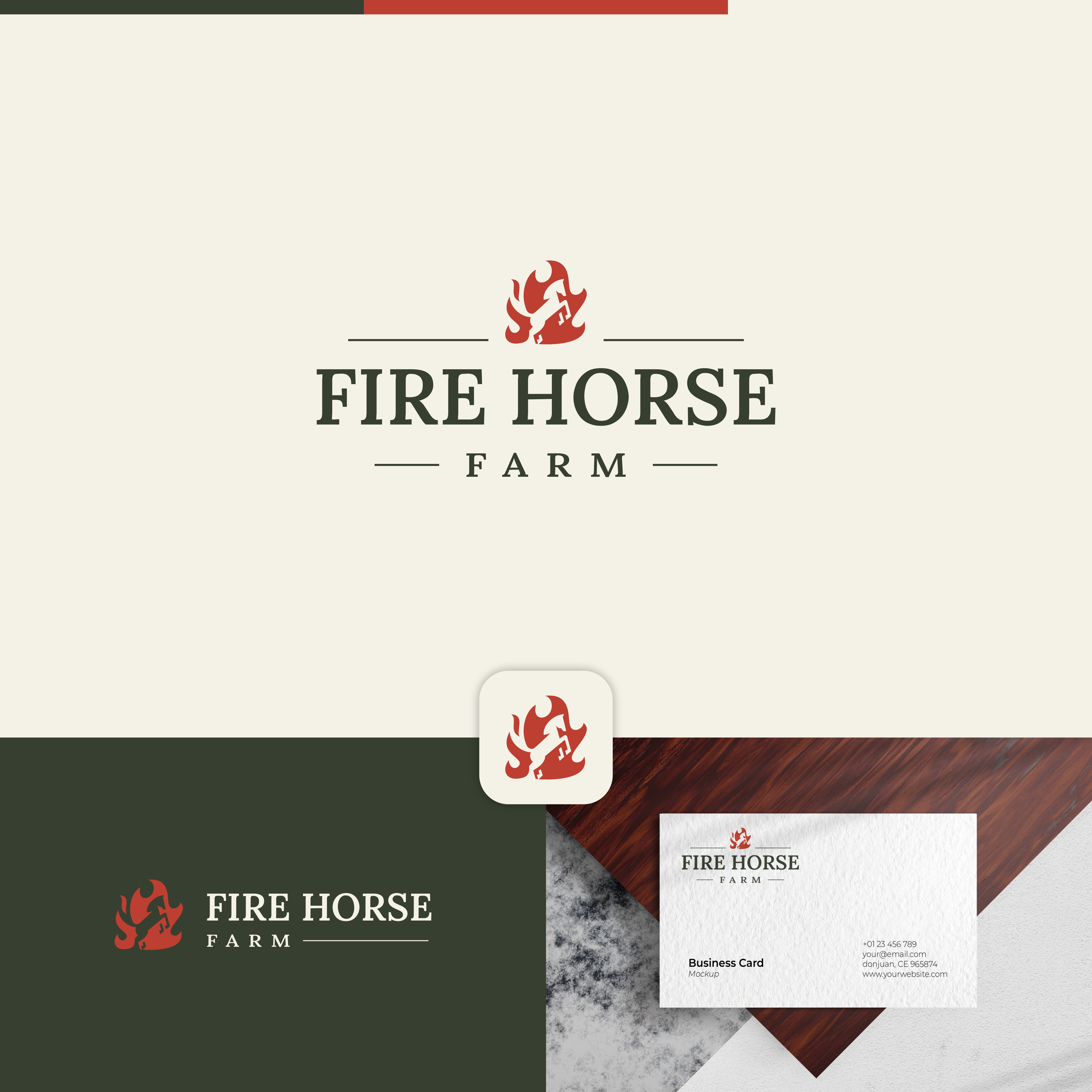 Design de Logo par Dell_a.Design pour ce projet | Design #37711146