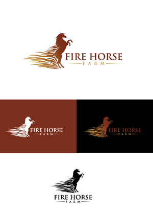 Logo Design by AbdurRahim@ for this project | Design: #37712690
