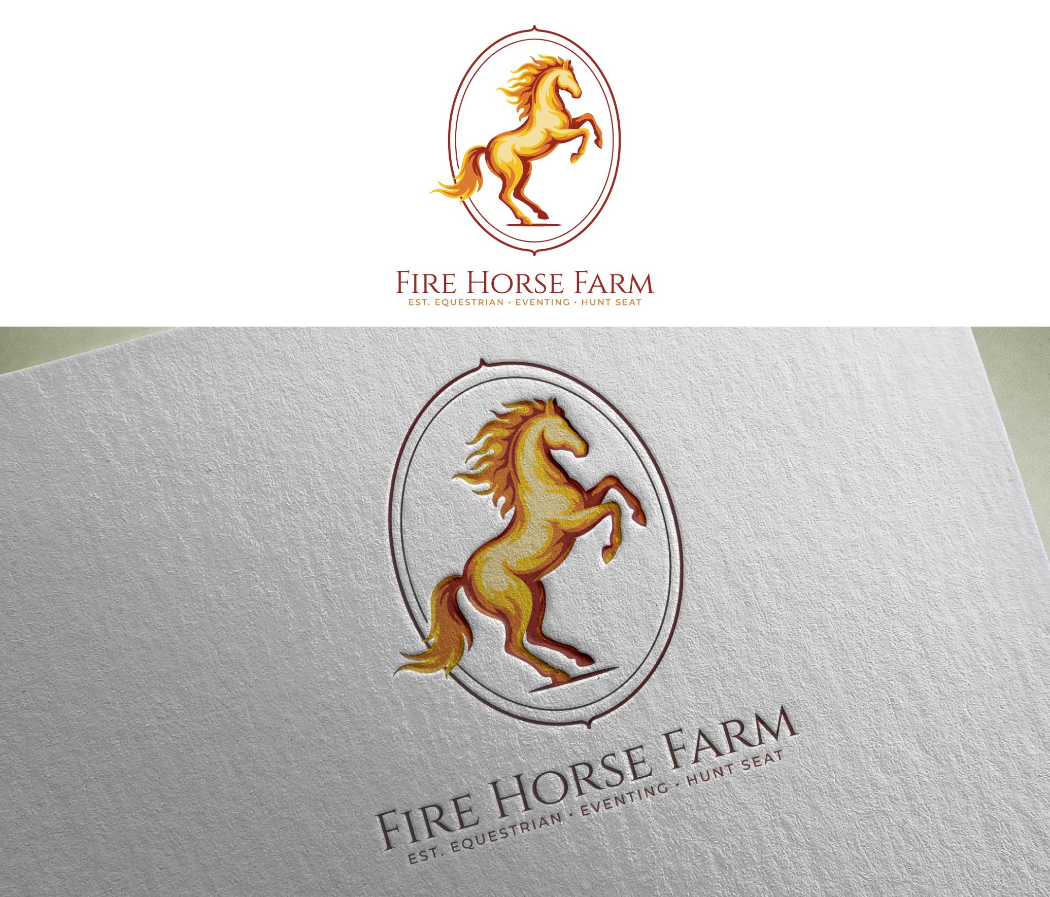 Logo Design by yozdesign for this project | Design #37713993