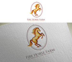 Logo Design by yozdesign for this project | Design: #37713993