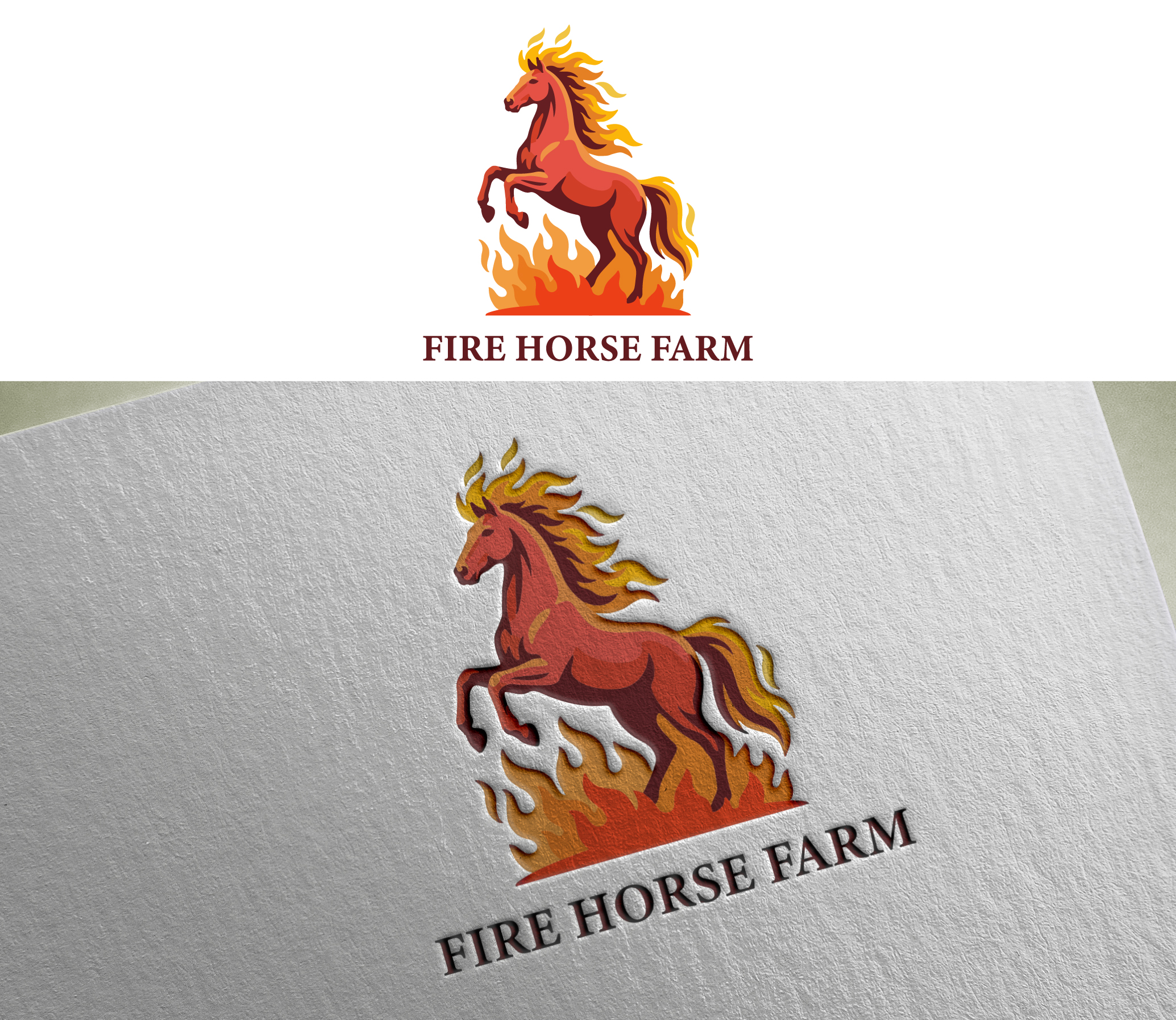 Design de Logo par yozdesign pour ce projet | Design #37713996