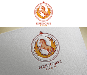 Logo Design by yozdesign for this project | Design: #37714000