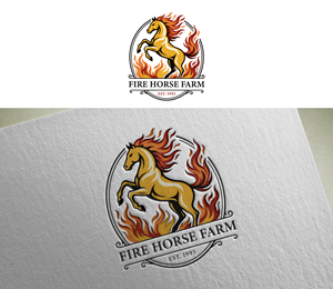 Logo Design by yozdesign for this project | Design: #37714005