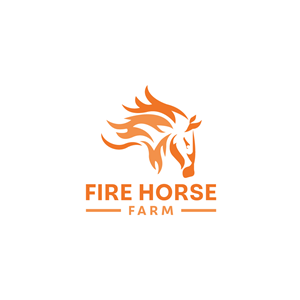 Logo Design by greatlikelogo for this project | Design: #37724652