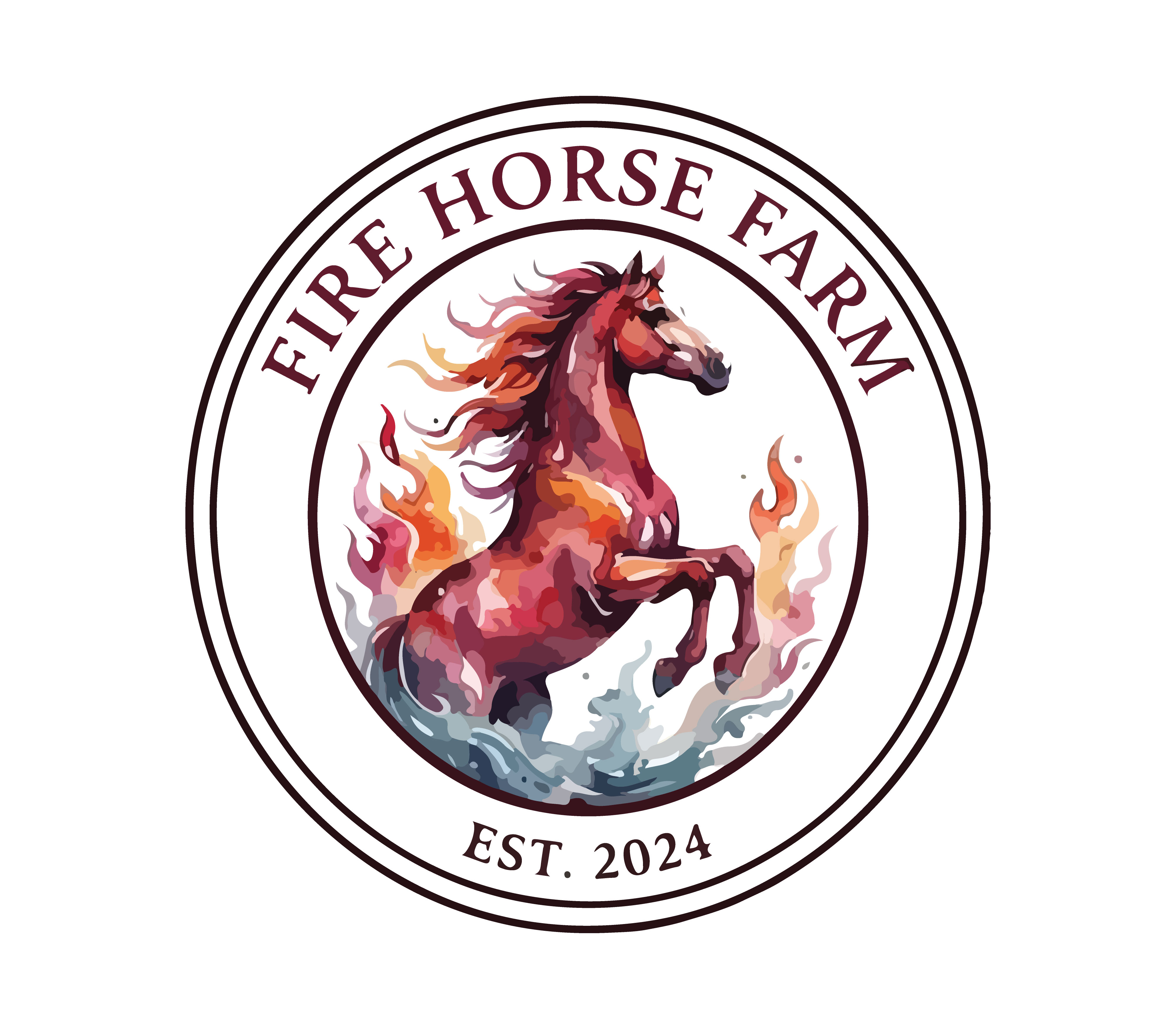 Logo Design by Logotruck for this project | Design #37726230