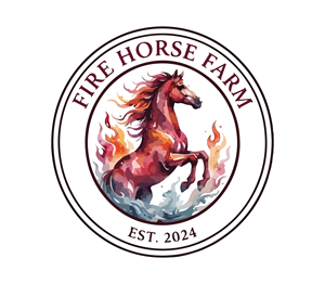 Logo Design by Logotruck for this project | Design: #37726230