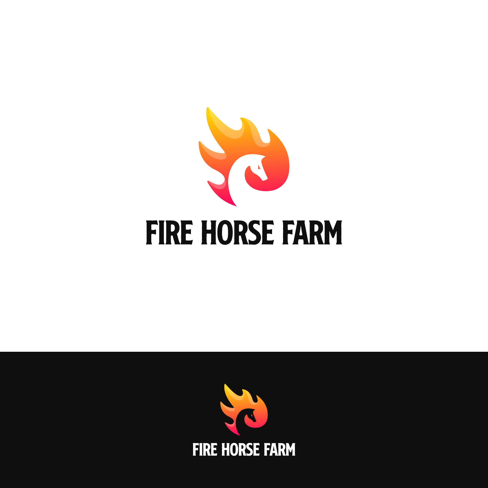 Logo Design by jefri0 for this project | Design #37723852