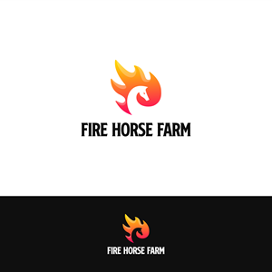 Logo Design by jefri0 for this project | Design: #37723852