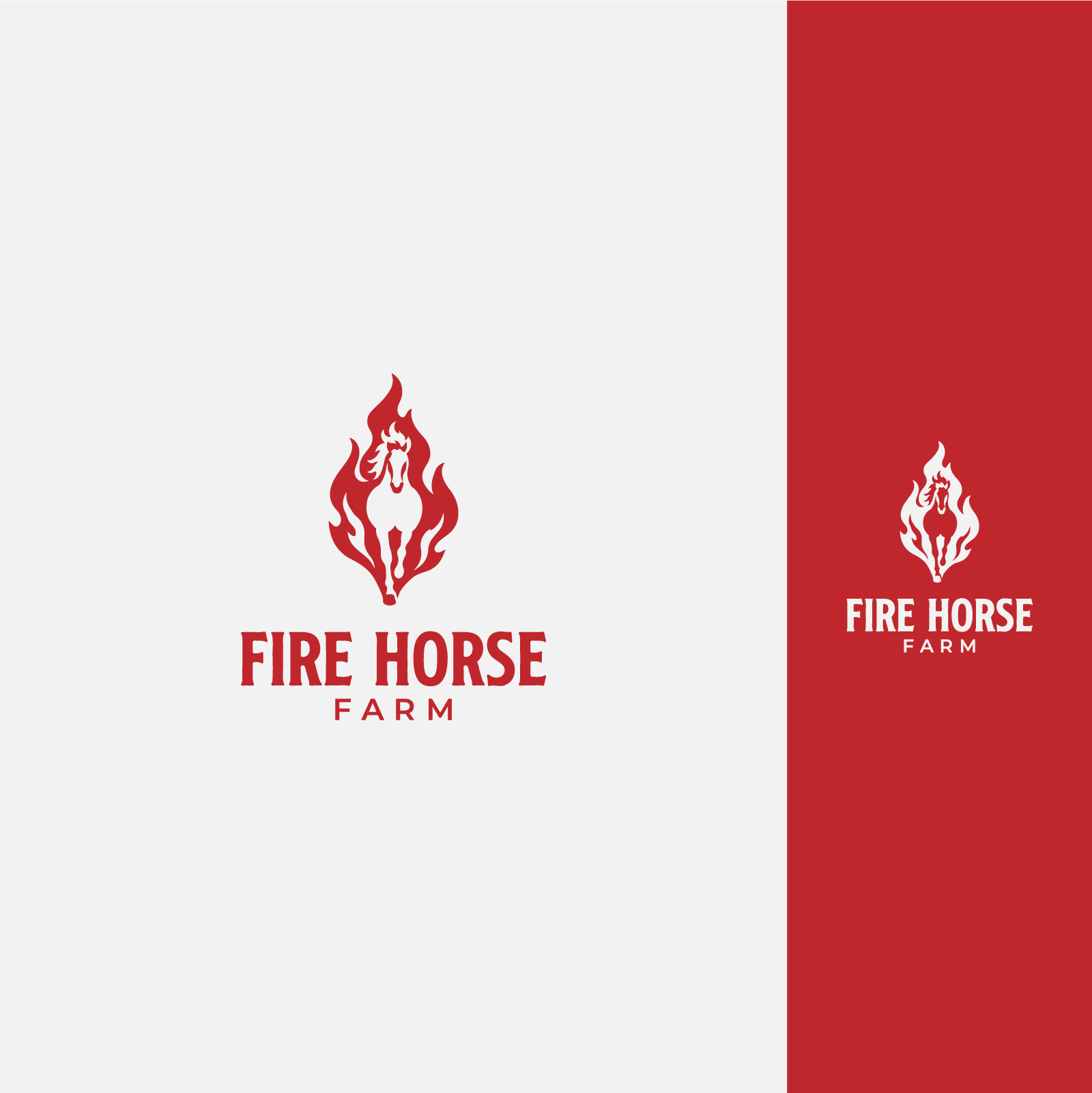 Logo Design by jefri0 for this project | Design #37725118