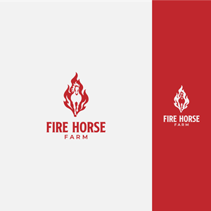 Logo Design by jefri0 for this project | Design: #37725118