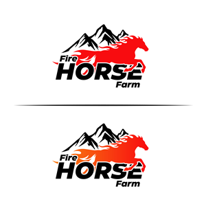 Logo Design by razertron for this project | Design: #37726366
