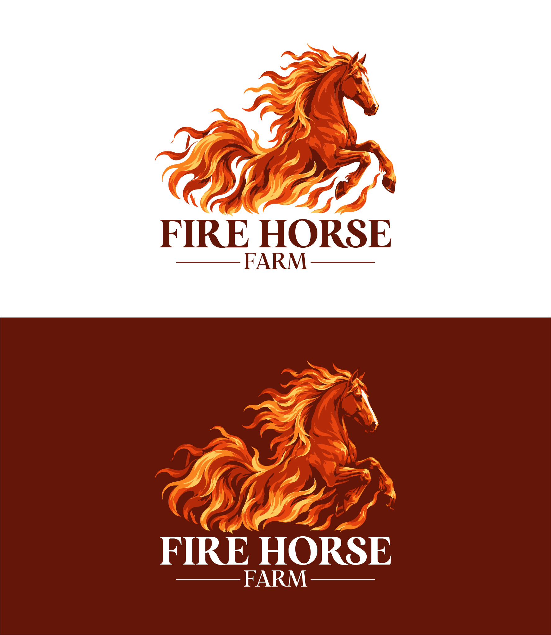 Logo Design by Designer Thamara for this project | Design #37711011