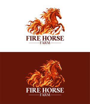 Logo Design by Designer Thamara for this project | Design: #37711011