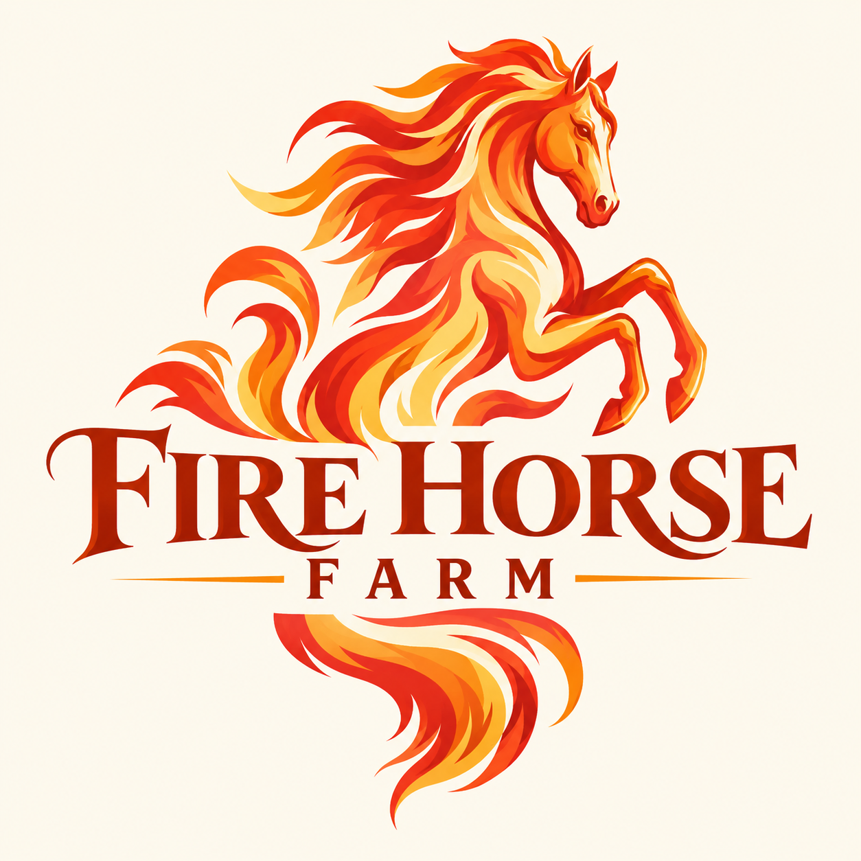 Logo Design by dynamicstudio for this project | Design #37712395