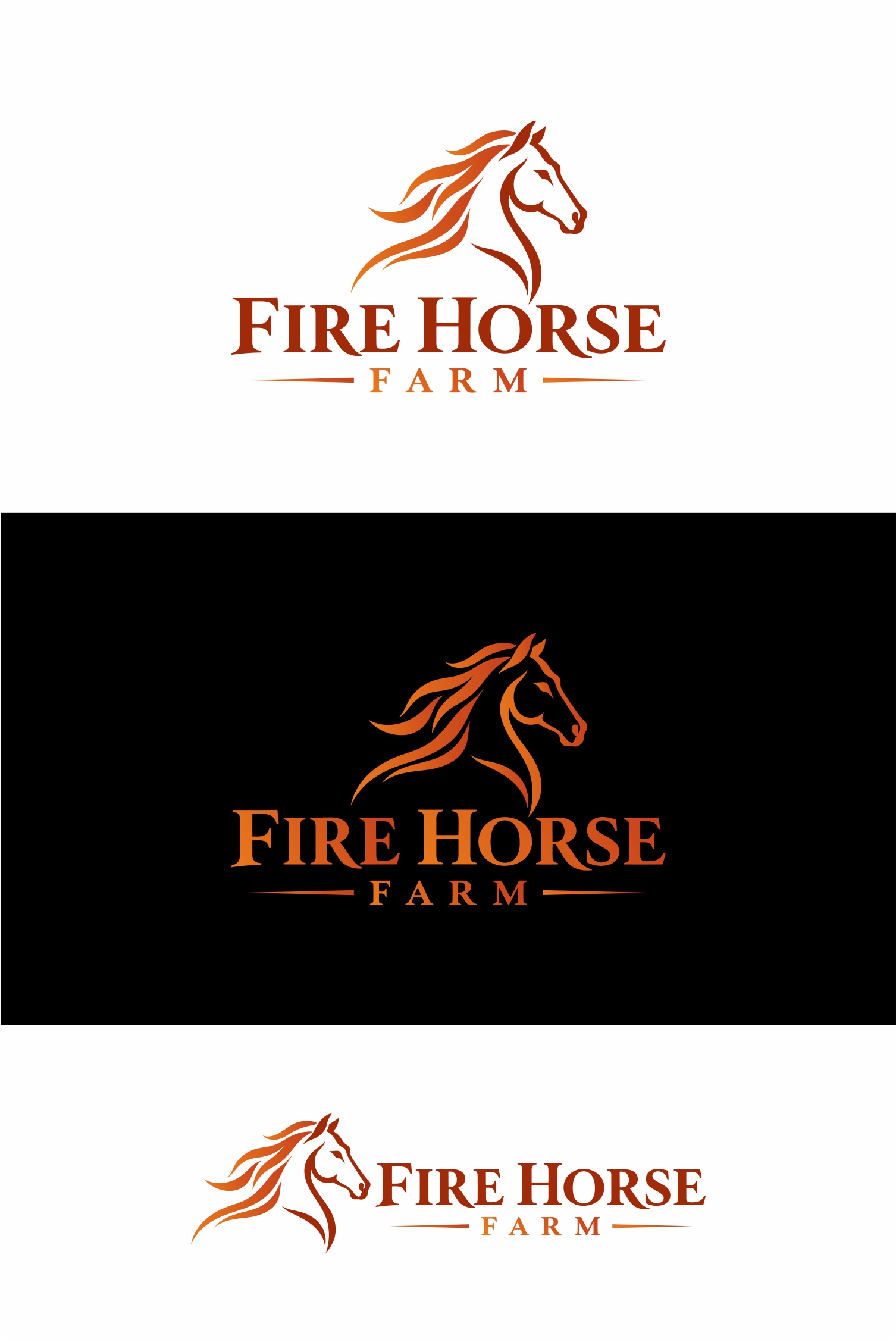 Logo Design by LordRam for this project | Design #37710218