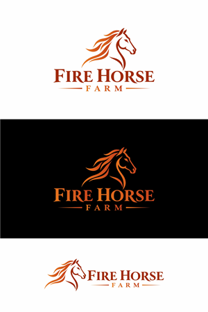 Logo Design by LordRam for this project | Design #37710218