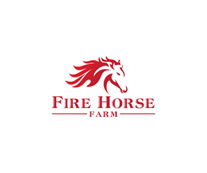 Logo Design by DesignPool01 for this project | Design #37709270