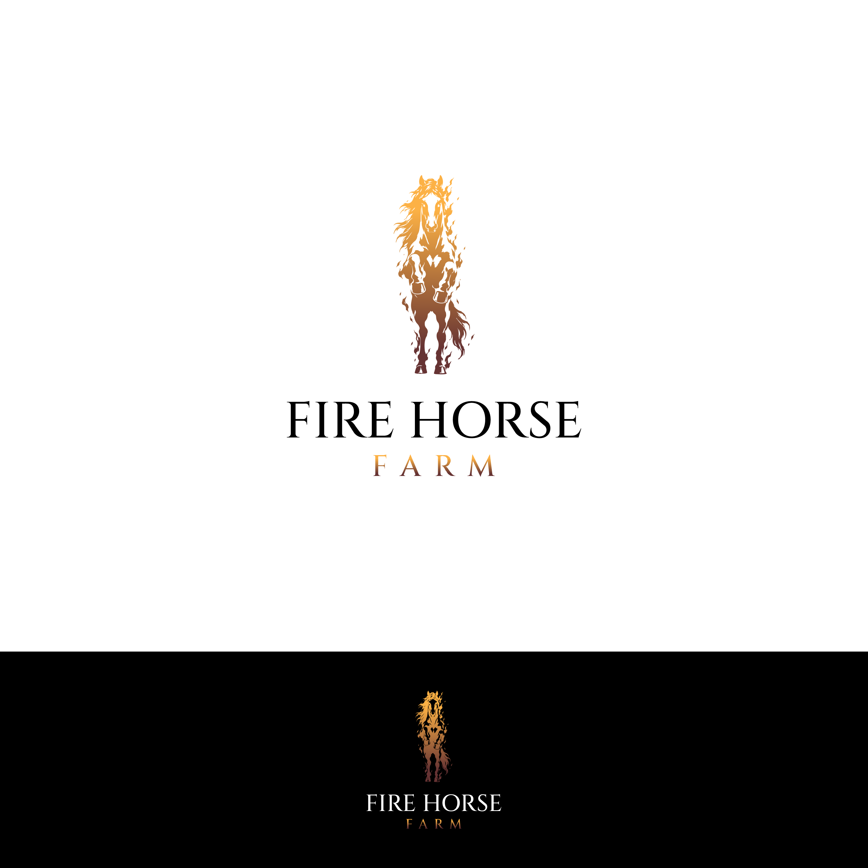 Logo Design by BabyMonster76 for this project | Design #37710582