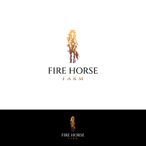 Logo Design by BabyMonster76 for this project | Design: #37710582
