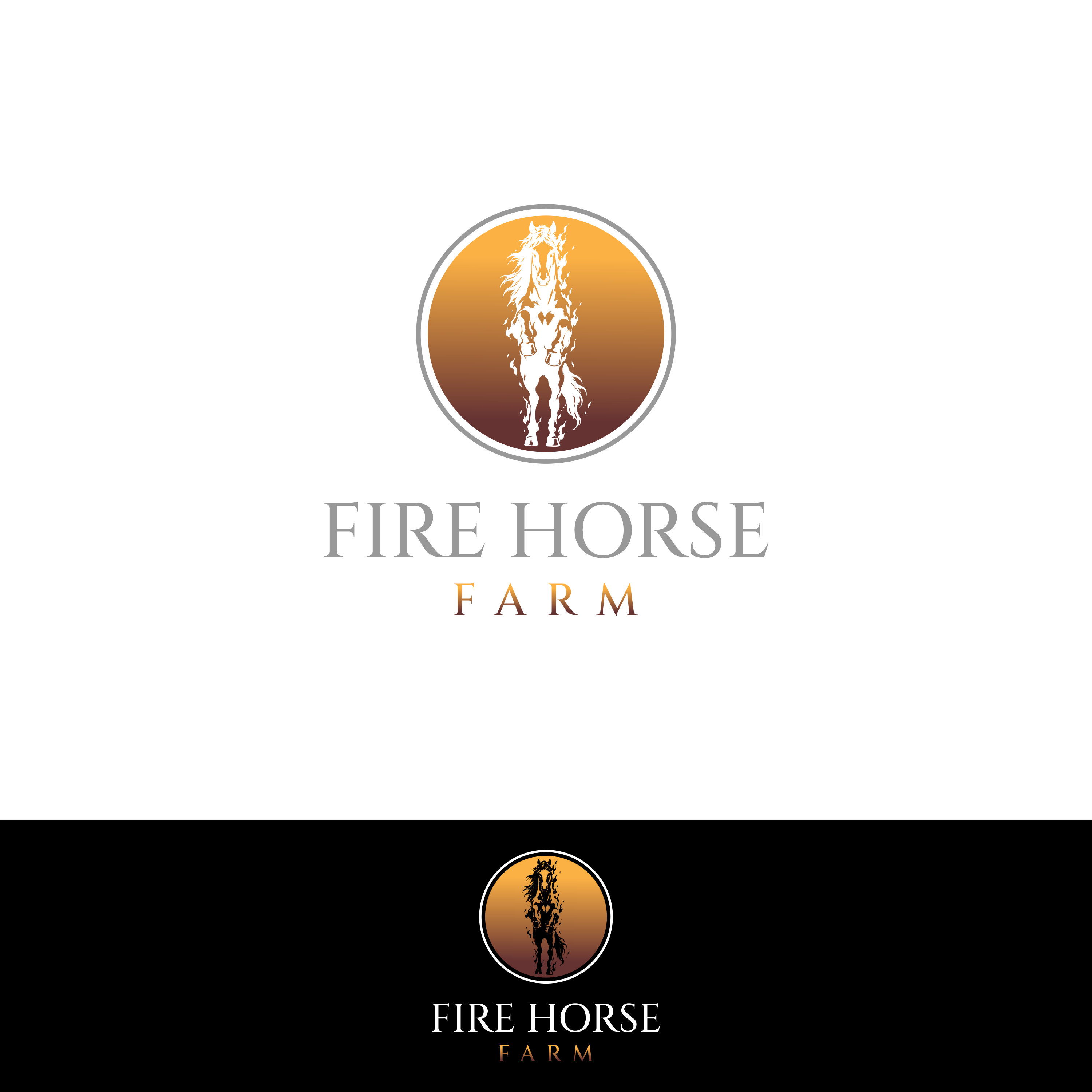 Logo Design by BabyMonster76 for this project | Design #37710591