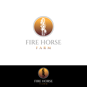 Logo Design by BabyMonster76 for this project | Design: #37710591