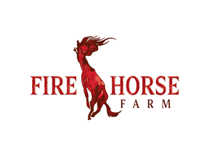 Logo Design by dhamkith for this project | Design: #37722069