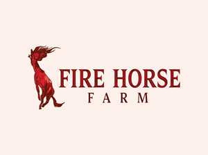 Logo Design by dhamkith for this project | Design: #37722071