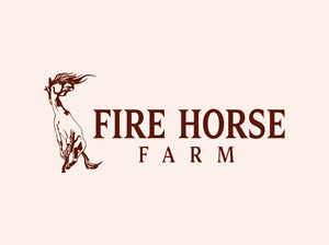 Logo Design by dhamkith for this project | Design: #37722077