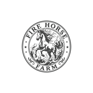 Logo Design by Logodesigns006 for this project | Design: #37720986