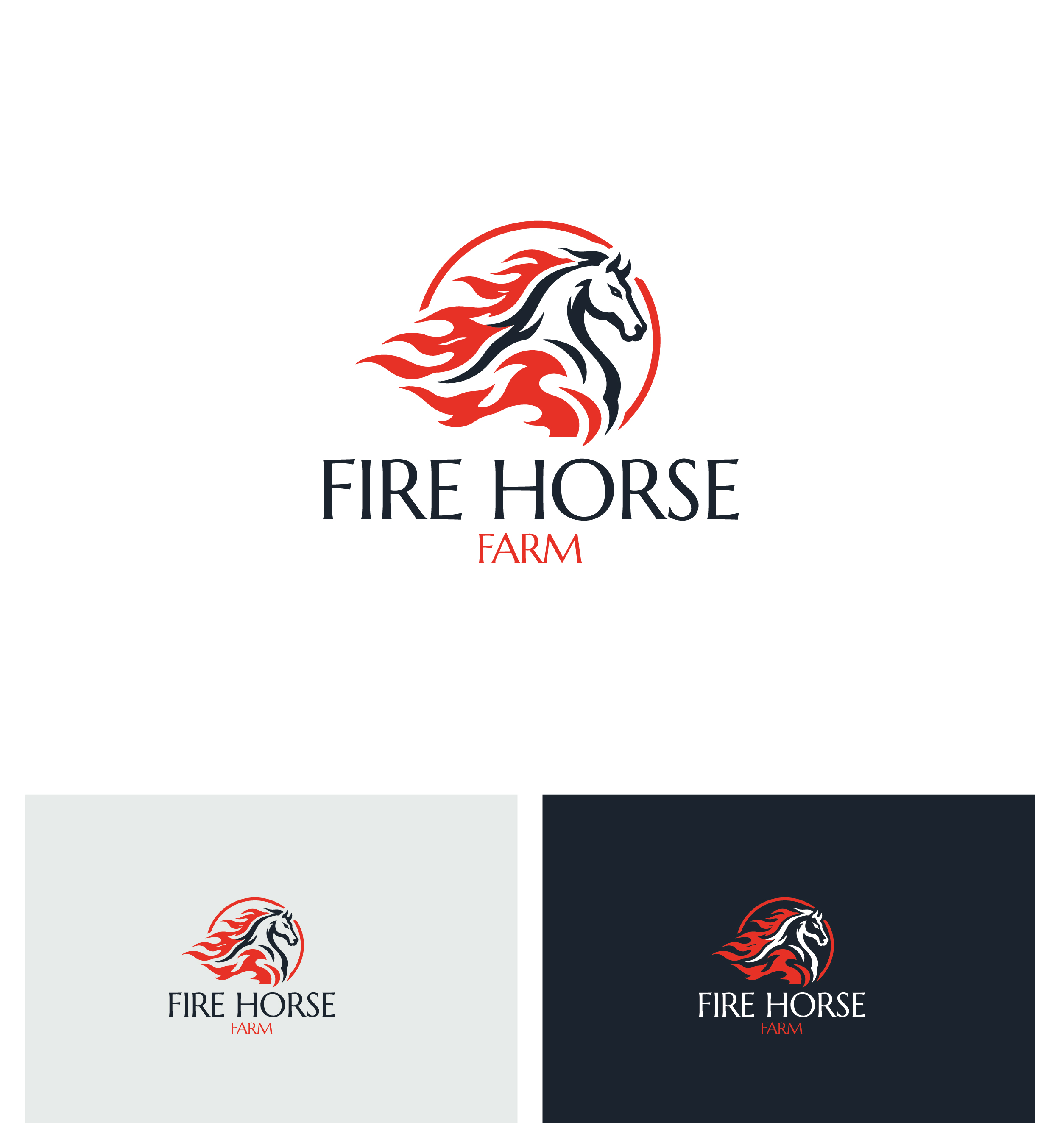 Logo Design by Afsana_Hoque for this project | Design #37710064