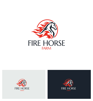 Logo Design by Afsana_Hoque for this project | Design: #37710064