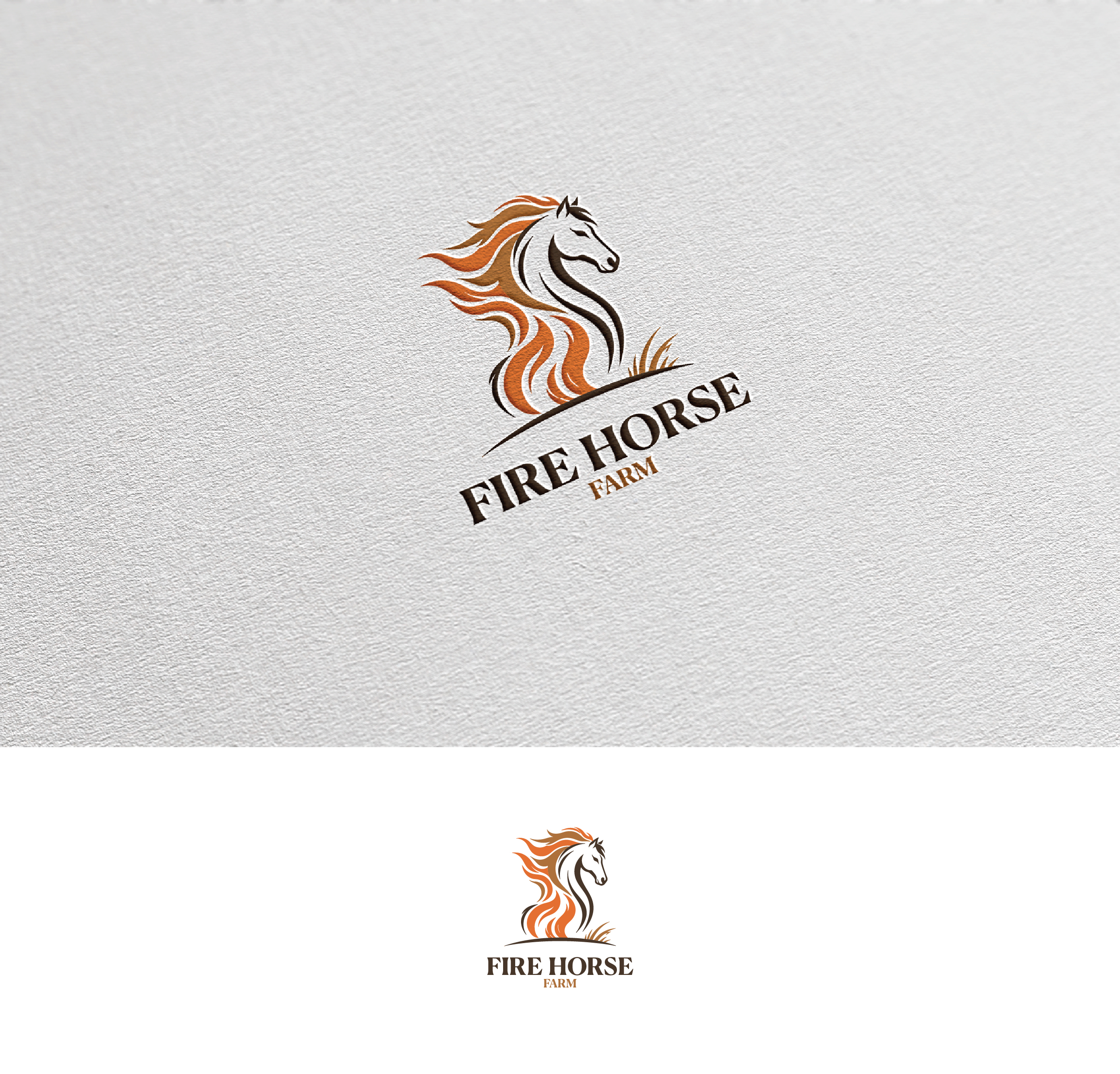 Logo Design by Afsana_Hoque for this project | Design #37710065