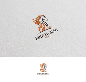 Logo Design by Afsana_Hoque for this project | Design: #37710065