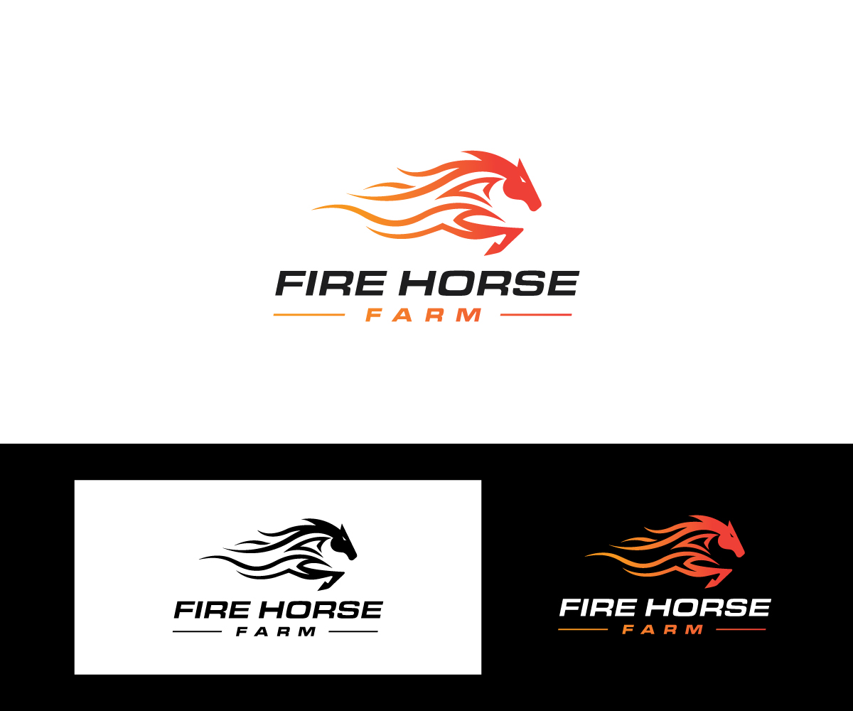 Logo Design by WB NAG for this project | Design #37710141