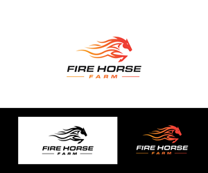 Logo Design by WB NAG for this project | Design: #37710141