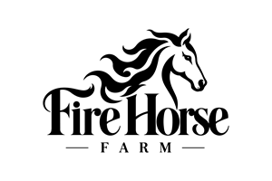 Logo Design by Fredericm for this project | Design: #37709390
