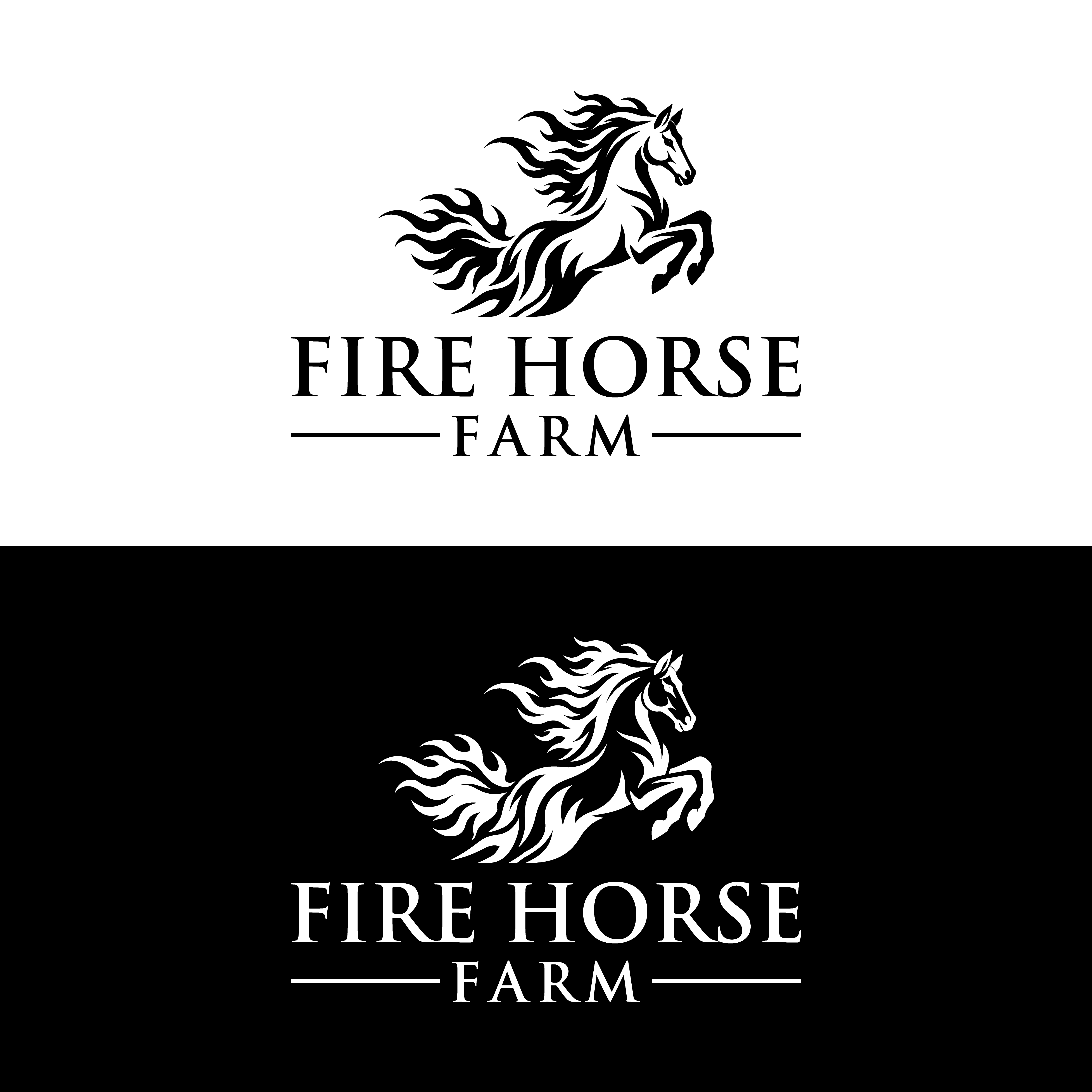 Logo Design by Jubaidur Creative Designer for this project | Design #37709624