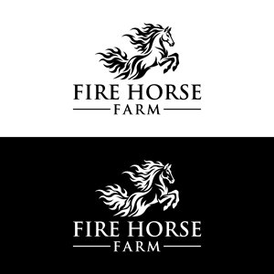 Logo Design by Jubaidur Creative Designer for this project | Design: #37709624