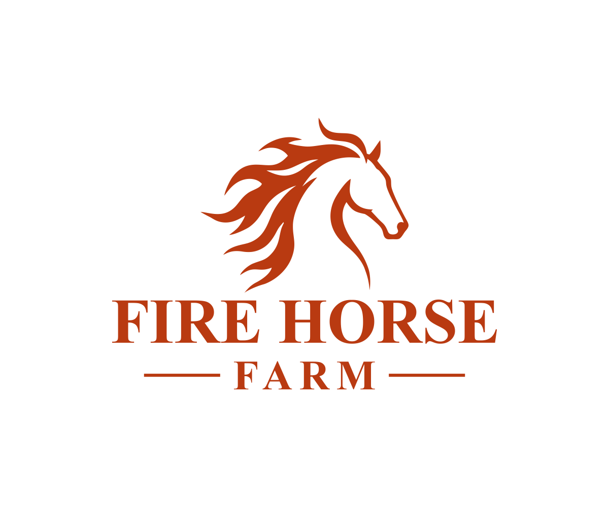 Logo Design by Agung ryz A1 for this project | Design #37726370