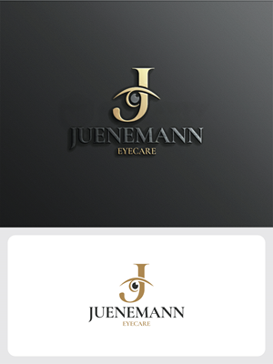 Logo Design by raju.creative for this project | Design: #37710029