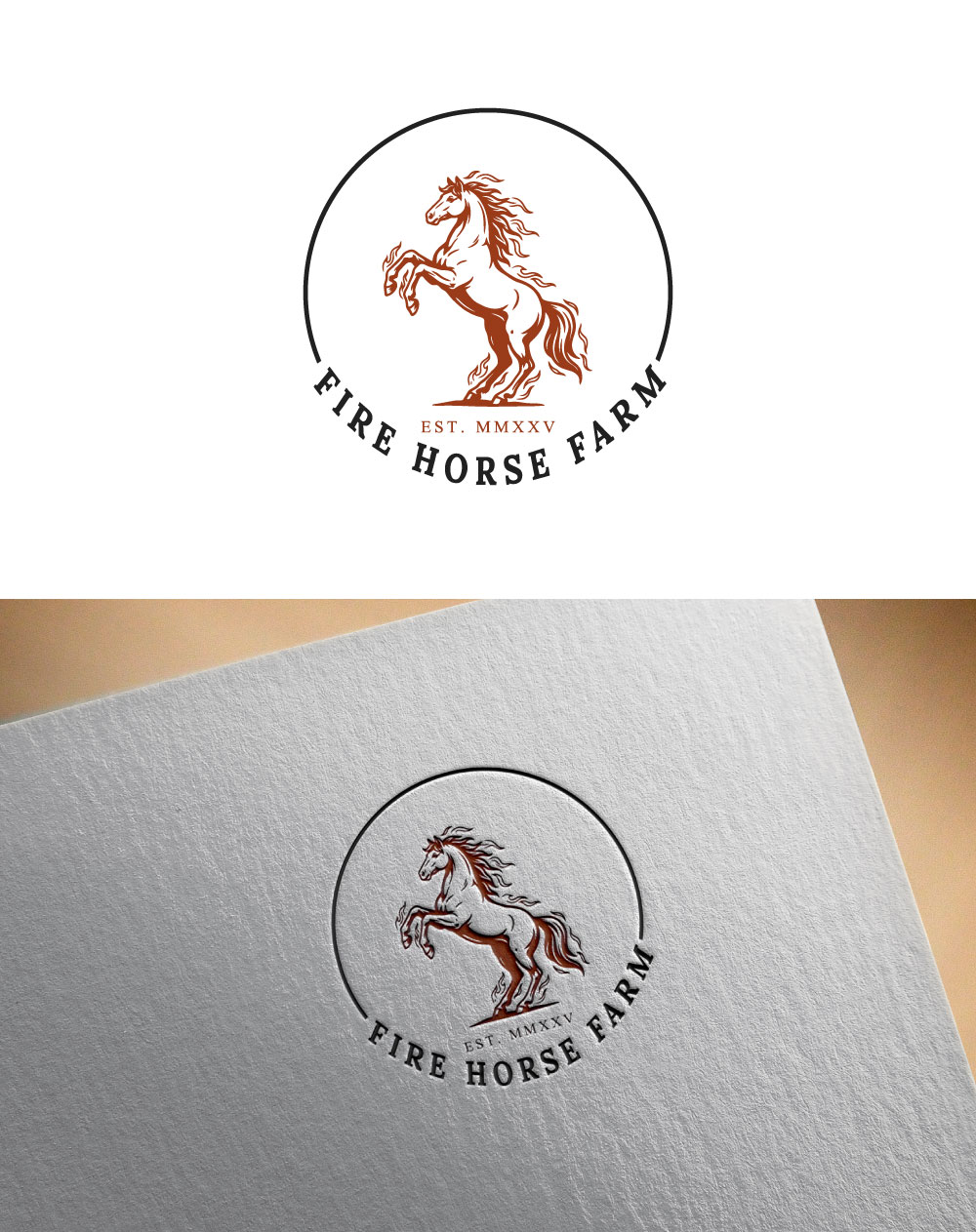 Logo Design by shekhor for this project | Design #37710866