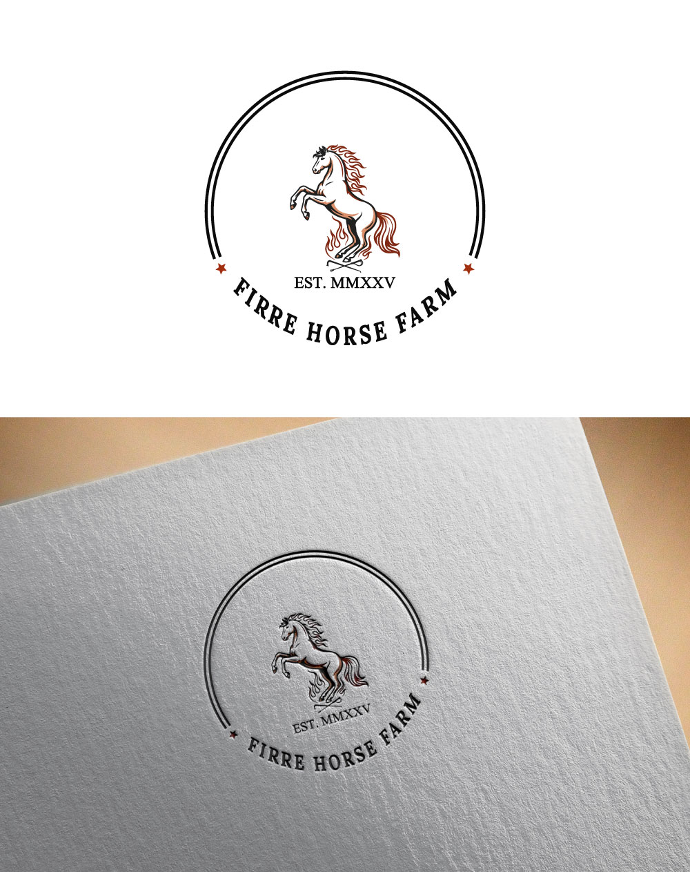 Logo Design by shekhor for this project | Design #37710867
