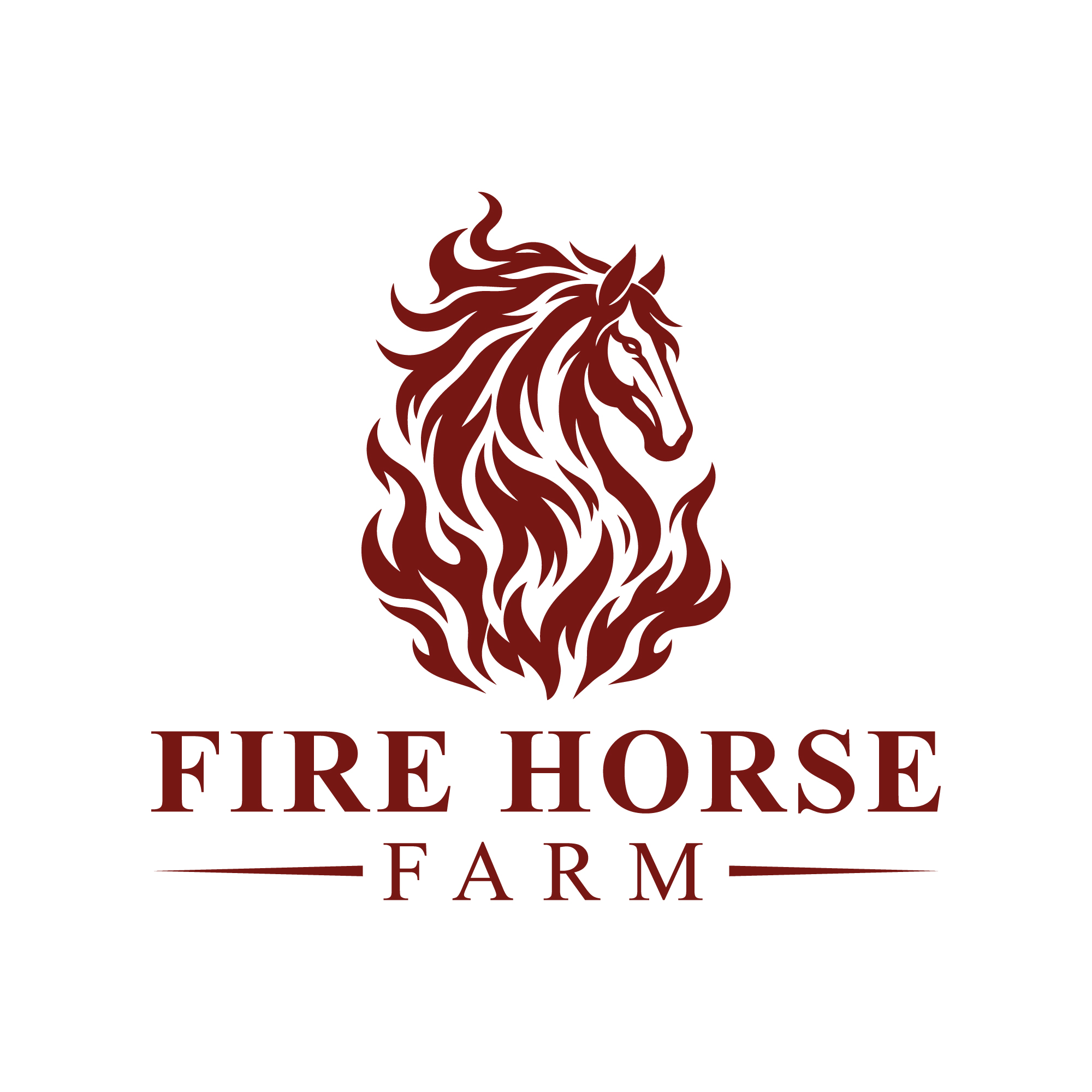 Logo Design by KalamCreation1 for this project | Design #37721105