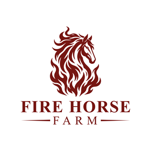 Logo Design by KalamCreation1 for this project | Design: #37721105