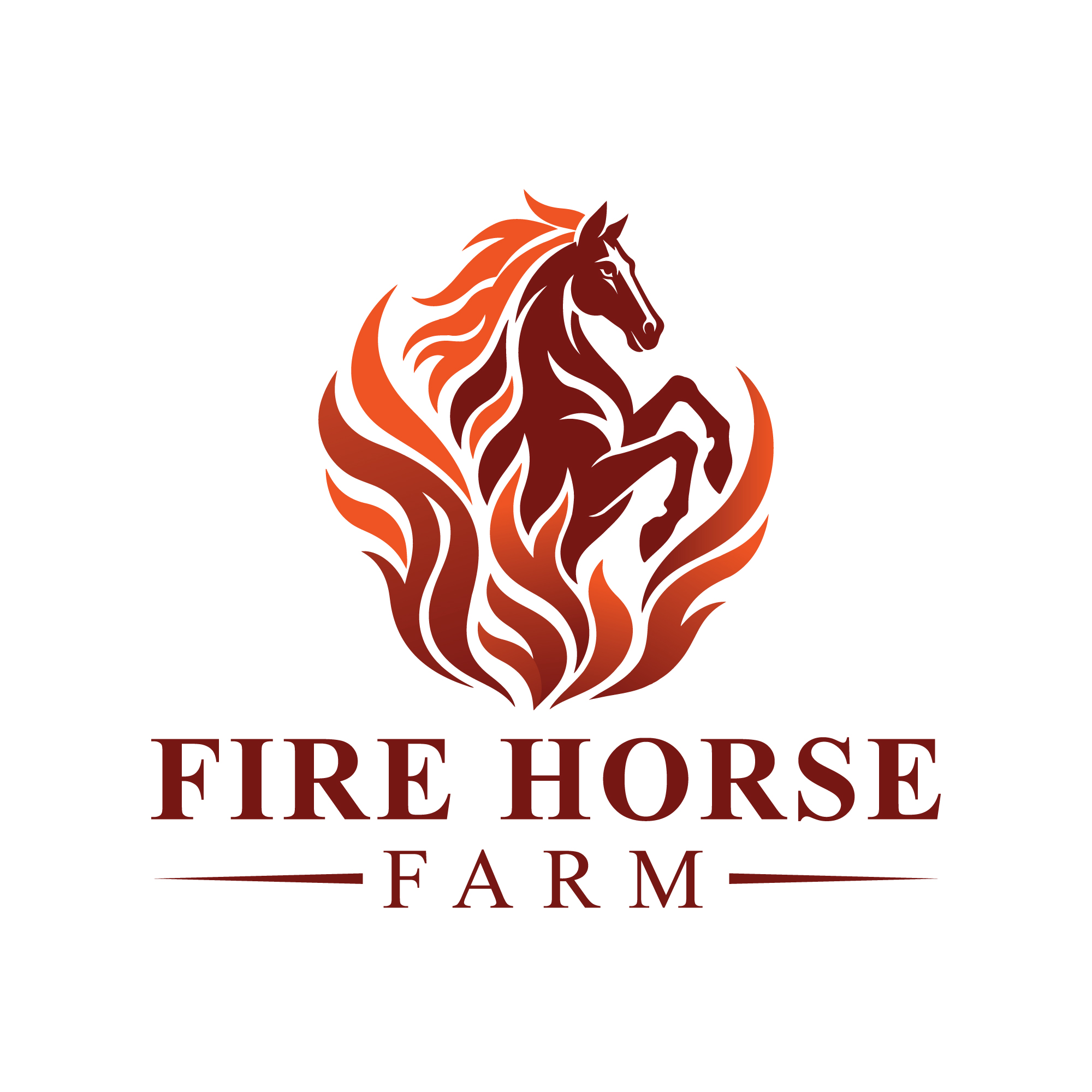 Logo Design by KalamCreation1 for this project | Design #37721106