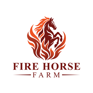Logo Design by KalamCreation1 for this project | Design: #37721106