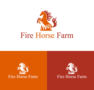 Logo Design by artpure for this project | Design: #37722732