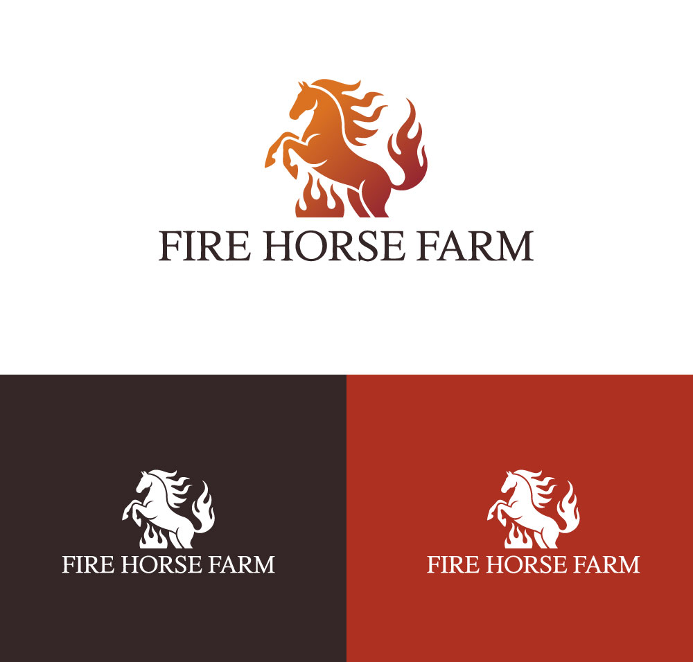 Logo Design by artpure for this project | Design #37722733